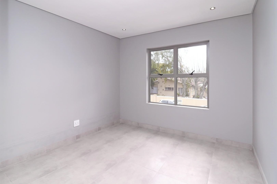 3 Bedroom Property for Sale in Soneike Western Cape